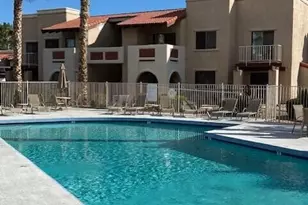 5757 W Eugie Ave, Glendale, AZ 85304 - Photo 13