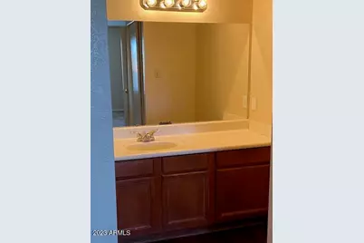 5757 W Eugie Avenue #2025, Glendale, AZ 85304 - Photo 5