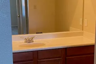 5757 W Eugie Ave, Glendale, AZ 85304 - Photo 5