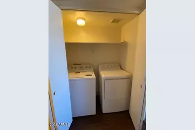 5757 W Eugie Avenue #2025, Glendale, AZ 85304 - Photo 9