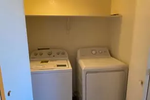 5757 W Eugie Ave, Glendale, AZ 85304 - Photo 9