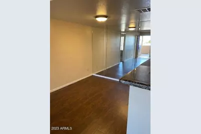 5757 W Eugie Avenue #2025, Glendale, AZ 85304 - Photo 3