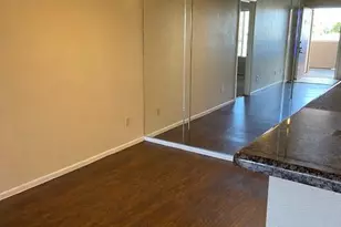 5757 W Eugie Ave, Glendale, AZ 85304 - Photo 3