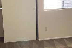 5757 W Eugie Ave, Glendale, AZ 85304 - Photo 7