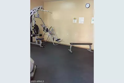 5757 W Eugie Avenue #2025, Glendale, AZ 85304 - Photo 15