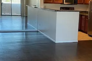 5757 W Eugie Ave, Glendale, AZ 85304 - Photo 1