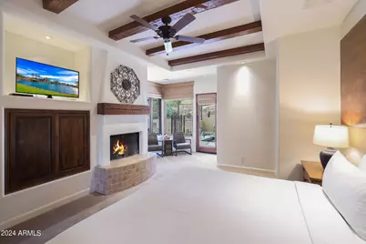 27440 N Alma School Parkway #33-1, Scottsdale, AZ 85262 - Photo 27