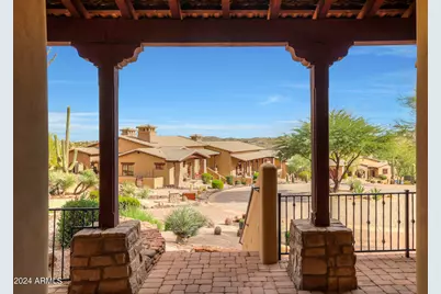 27440 N Alma School Parkway #33-1, Scottsdale, AZ 85262 - Photo 43