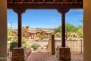 27440 N Alma School Pkwy, Scottsdale, AZ 85262 - Photo 43