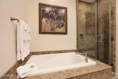 27440 N Alma School Parkway #33-1, Scottsdale, AZ 85262 - Photo 33