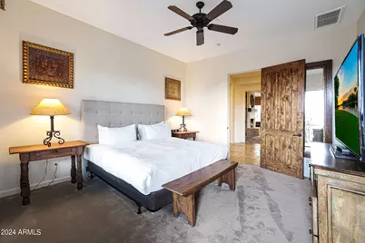 27440 N Alma School Parkway #33-1, Scottsdale, AZ 85262 - Photo 23