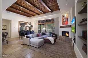 27440 N Alma School Pkwy, Scottsdale, AZ 85262 - Photo 9