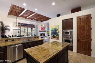 27440 N Alma School Pkwy, Scottsdale, AZ 85262 - Photo 19