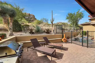 27440 N Alma School Pkwy, Scottsdale, AZ 85262 - Photo 37