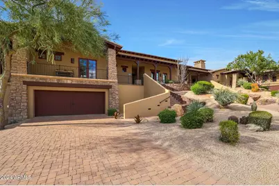 27440 N Alma School Parkway #33-1, Scottsdale, AZ 85262 - Photo 53