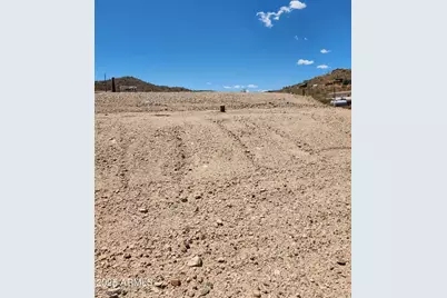 1022 E Desert Sky Court #''-''-, Phoenix, AZ 85085 - Photo 3