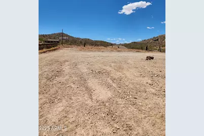 1022 E Desert Sky Court #''-''-, Phoenix, AZ 85085 - Photo 1