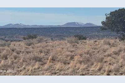 Lot 138 River Springs Ranch -- #138, Saint Johns, AZ 85936 - Photo 11