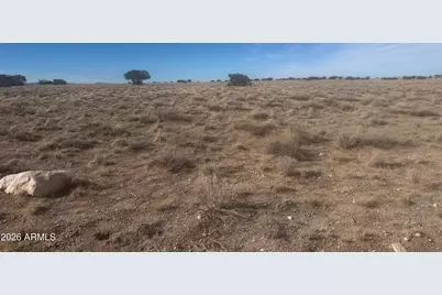 Lot 138 River Springs Ranch -- #138, Saint Johns, AZ 85936 - Photo 5