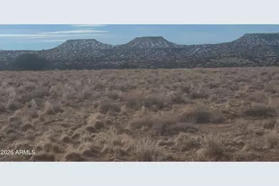 Lot 138 River Springs Ranch -- #138, Saint Johns, AZ 85936 - Photo 7