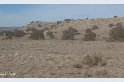 Lot 138 River Springs Ranch -- #138, Saint Johns, AZ 85936 - Photo 1