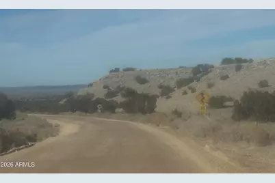 Lot 138 River Springs Ranch -- #138, Saint Johns, AZ 85936 - Photo 13