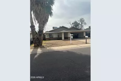 2825 W Morten Avenue, Phoenix, AZ 85051 - Photo 1