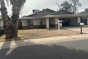 2825 W Morten Ave, Phoenix, AZ 85051 - Photo 1