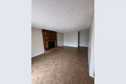 2825 W Morten Avenue, Phoenix, AZ 85051 - Photo 3
