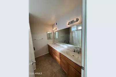 2825 W Morten Avenue, Phoenix, AZ 85051 - Photo 9