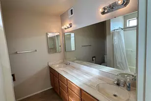 2825 W Morten Ave, Phoenix, AZ 85051 - Photo 9