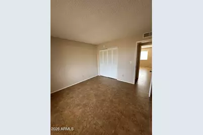2825 W Morten Avenue, Phoenix, AZ 85051 - Photo 11