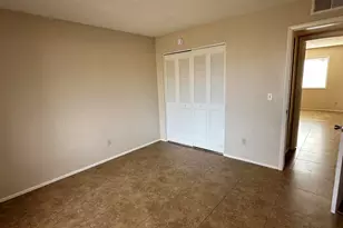 2825 W Morten Ave, Phoenix, AZ 85051 - Photo 11