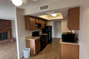 2825 W Morten Ave, Phoenix, AZ 85051 - Photo 5