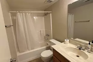 2825 W Morten Ave, Phoenix, AZ 85051 - Photo 7