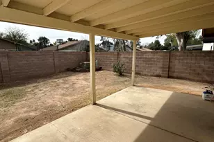 2825 W Morten Ave, Phoenix, AZ 85051 - Photo 15