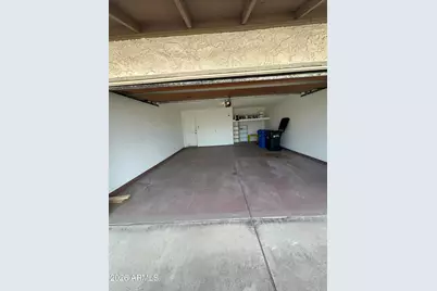 2825 W Morten Avenue, Phoenix, AZ 85051 - Photo 13