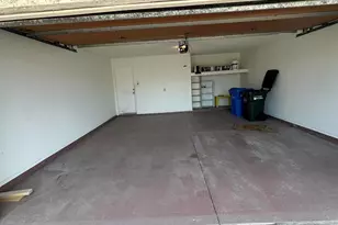 2825 W Morten Ave, Phoenix, AZ 85051 - Photo 13