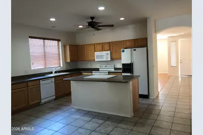 3344 E Canyon Creek Drive, Gilbert, AZ 85295 - Photo 5