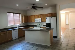 3344 E Canyon Creek Dr, Gilbert, AZ 85295 - Photo 5