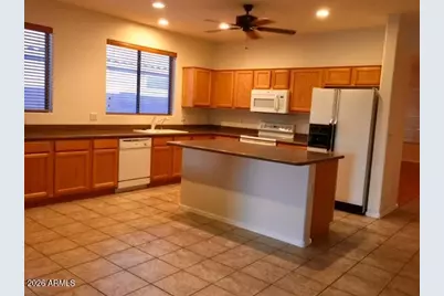 3344 E Canyon Creek Drive, Gilbert, AZ 85295 - Photo 3