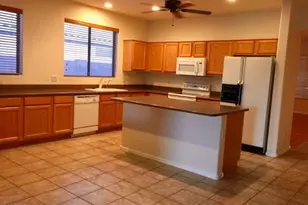 3344 E Canyon Creek Dr, Gilbert, AZ 85295 - Photo 3