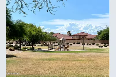 3344 E Canyon Creek Drive, Gilbert, AZ 85295 - Photo 23