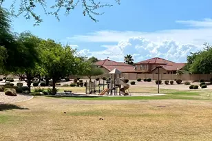 3344 E Canyon Creek Dr, Gilbert, AZ 85295 - Photo 23