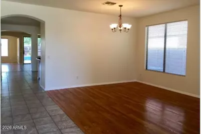 3344 E Canyon Creek Drive, Gilbert, AZ 85295 - Photo 17