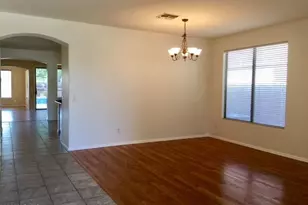 3344 E Canyon Creek Dr, Gilbert, AZ 85295 - Photo 17