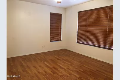 3344 E Canyon Creek Drive, Gilbert, AZ 85295 - Photo 9