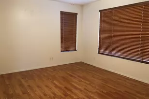 3344 E Canyon Creek Dr, Gilbert, AZ 85295 - Photo 9