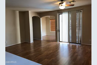 3344 E Canyon Creek Drive, Gilbert, AZ 85295 - Photo 7