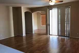 3344 E Canyon Creek Dr, Gilbert, AZ 85295 - Photo 7